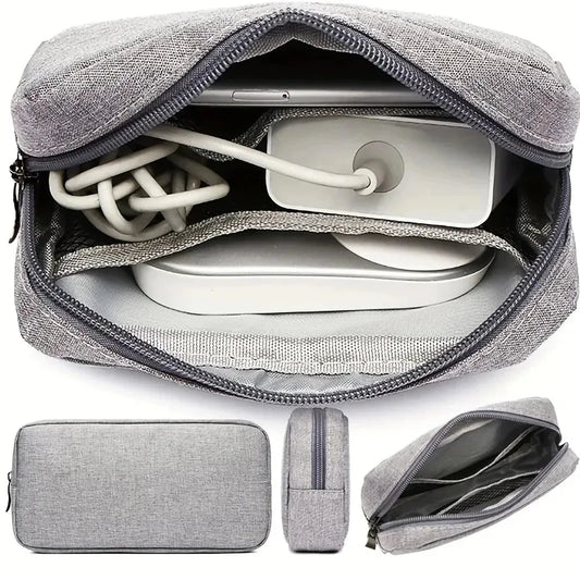 Estuche Organizador